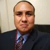 Arturo Valles