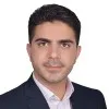 ali dehghan