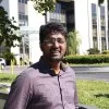 Sai Yeshwanth Peela