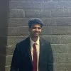 Dhruv Kamalesh