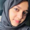Mehziya Mahaboob