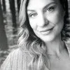 Denise