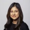Tejal Patel