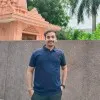 Praveen Singh