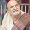 Kuldeep Sharma