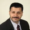 Hisham Atyani