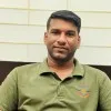 Nithin Kanhangad