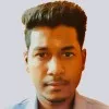 Bikash Yadav