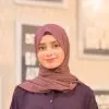 Okasha Khalid