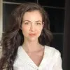 Laura Almeida