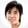 Sanya Sirichaiwattanayothin
