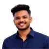 Aryan Gupta