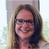 Christine Krsak