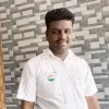 Satheesh Dharmaraj