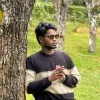 Sethu