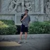 Adil Ahmed
