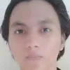 Rossy Priyatna Abadi