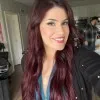 Yael Derickson
