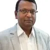 Anubhav Mehta