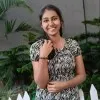 MAYURI PARDESHI