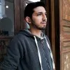 Abdeslam Ahrbil