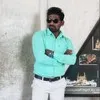 Shaik Dastagiri