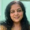 Kalpana Sakthivel