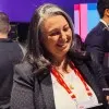 Sheila Garcia