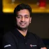 Anshul Singh
