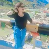 Harshika Kumari