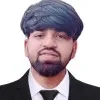Masud Hasan Rahad