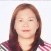 Arlene Siozon