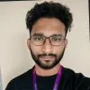 Hariharan