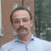Hasan Saad