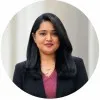 Srinidhi Adavelly