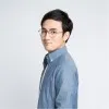 Jin Yu