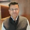 Shivaprakash Yadav