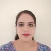 Arminder Kaur