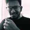 Ebenezer Raja