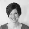 Thena Franssen