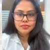Shivangi Rana