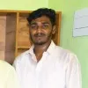 Sarankumar
