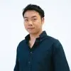 Alvin Yeo