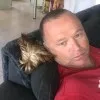 Michael Dennis