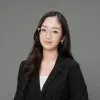 Dwivinna Nadine