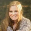 Hope Petersen