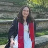 Natalie Whaley