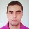 elhaiss mohamed