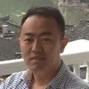 Harry Liu