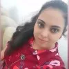 Jasbinder Kaur